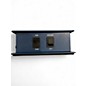 Used Samson MDA1 Direct Box