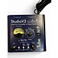 Used Art Tube MP Studio V3 Microphone Preamp thumbnail