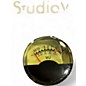 Used Art Tube MP Studio V3 Microphone Preamp