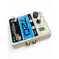 Used Electro-Harmonix 720 Stereo Looper Pedal