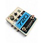 Used Electro-Harmonix 720 Stereo Looper Pedal