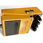 Used BOSS AC3 Acoustic Simulator Effect Pedal