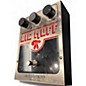 Used Electro-Harmonix USA Big Muff Distortion Effect Pedal
