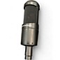Used Audio-Technica AT2035 Condenser Microphone thumbnail