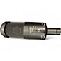 Used Audio-Technica AT2035 Condenser Microphone