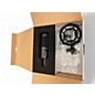 Used Audio-Technica AT2035 Condenser Microphone