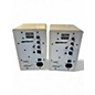 Used KRK ROKIT RP5 G3 PAIR Powered Monitor