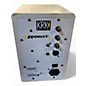 Used KRK ROKIT RP5 G3 PAIR Powered Monitor
