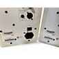 Used KRK ROKIT RP5 G3 PAIR Powered Monitor