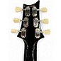 Used 2022 PRS S2 McCarty 594 FIRE RED BURST Solid Body Electric Guitar