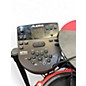 Used Alesis NITRO MAX Electric Drum Set