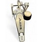 Used Alesis NITRO MAX Electric Drum Set