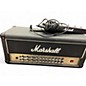 Used Marshall AVT150H Guitar Amp Head thumbnail