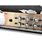 Used Marshall AVT150H Guitar Amp Head