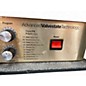 Used Marshall AVT150H Guitar Amp Head