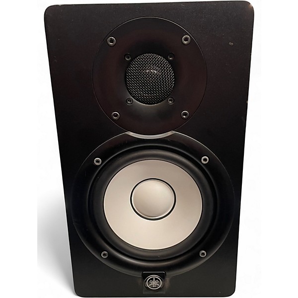 Used Yamaha HS5 Powered Monitor