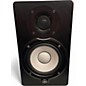 Used Yamaha HS5 Powered Monitor thumbnail
