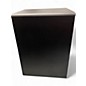 Used Yamaha HS5 Powered Monitor