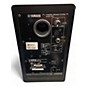 Used Yamaha HS5 Powered Monitor