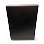 Used Yamaha HS5 Powered Monitor