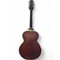 Used Gretsch Guitars G100 2 Color Sunburst Hollow Body Electric Guitar