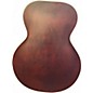 Used Gretsch Guitars G100 2 Color Sunburst Hollow Body Electric Guitar