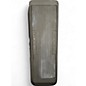 Used Dunlop GCB95 Original Crybaby Wah Effect Pedal thumbnail