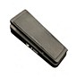 Used Dunlop GCB95 Original Crybaby Wah Effect Pedal