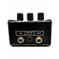 Used ProCo Rat Distortion Effect Pedal