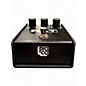 Used ProCo Rat Distortion Effect Pedal