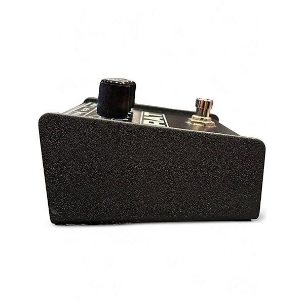 Used ProCo Rat Distortion Effect Pedal
