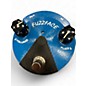 Used Dunlop Fuzz Face Effect Pedal thumbnail