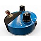 Used Dunlop Fuzz Face Effect Pedal