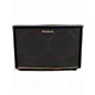 Used Roland AC-60 Acoustic Guitar Combo Amp thumbnail