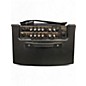 Used Roland AC-60 Acoustic Guitar Combo Amp