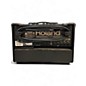 Used Roland AC-60 Acoustic Guitar Combo Amp