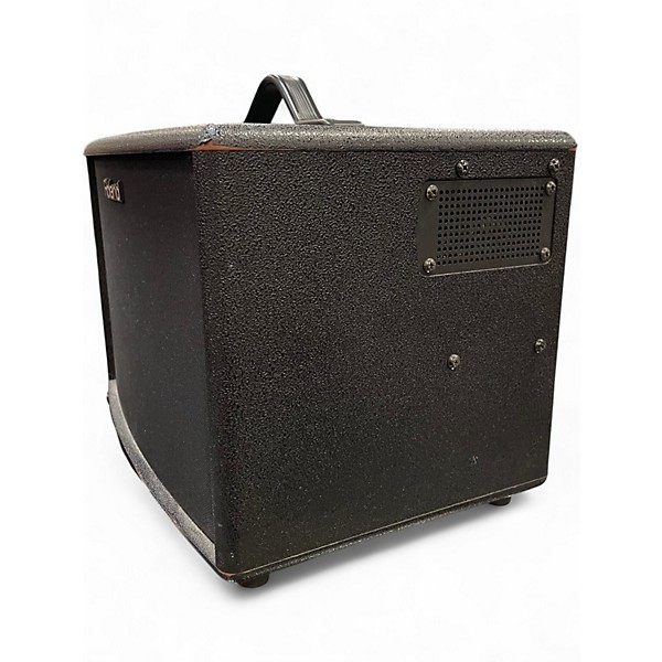 Used Roland AC-60 Acoustic Guitar Combo Amp