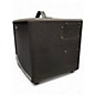Used Roland AC-60 Acoustic Guitar Combo Amp