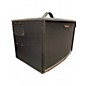 Used Roland AC-60 Acoustic Guitar Combo Amp
