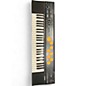 Used Casio CT-510 Keyboard Workstation thumbnail