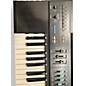 Used Casio CT-510 Keyboard Workstation
