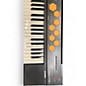 Used Casio CT-510 Keyboard Workstation