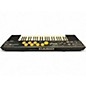 Used Casio CT-510 Keyboard Workstation