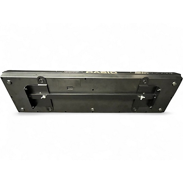 Used Casio CT-510 Keyboard Workstation