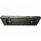 Used Casio CT-510 Keyboard Workstation
