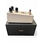 Used Keeley MANIS Effect Pedal