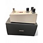Used Keeley MANIS Effect Pedal
