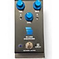 Used Keeley BLUES DISORDER Effect Pedal thumbnail