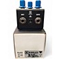 Used Keeley BLUES DISORDER Effect Pedal