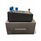 Used Keeley BLUES DISORDER Effect Pedal